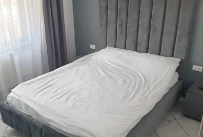 Inchiriez apartament in Aradul Nou 2 camere lux Inchiriez apartament in Aradul Nou 2 camere lux - 3