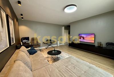 OPORTUNITATE | BLOC NOU | DOUA CAMERE | READY TO MOVE - 3