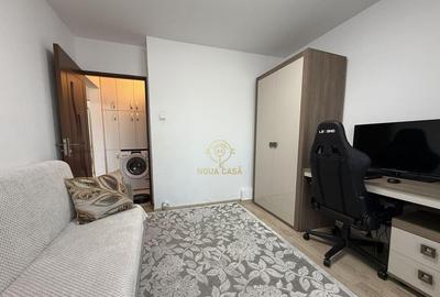 De vanzare Apartament Decomandat 3 Camere Zona Buna/Mobil... - 13