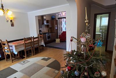 Casa de in Suceava! 0727817187 - 6