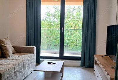 Studio de inchiriat, direct de la proprietar - 3