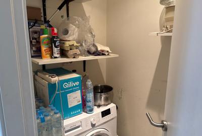 Apartament de 3 camere+boxa si loc de parcare/Apartment with parking+storage box - 19