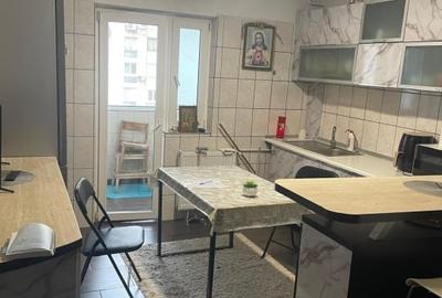 APARTAMENT 3 CAMERE BOLINTINEANU-PETRE ISPIRESCU- - 7