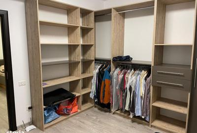 Casă cu 4 camere cu Canalizare în Ghencea - 3