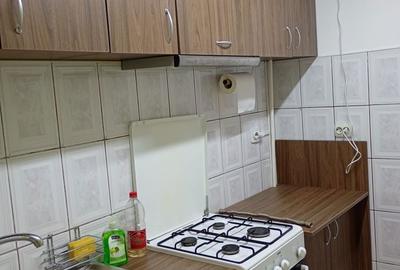 Casă cu 1 camere în Exterior Vest - 1