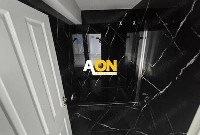 Apartament cu 2 Camere, Bloc Nou, Lift, Zona Centru - 7