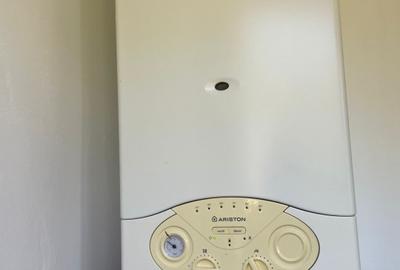 Apartament 2 camere-bloc fara risc-Zona Tatarasi-2 Baieti-Metalurgie - 10