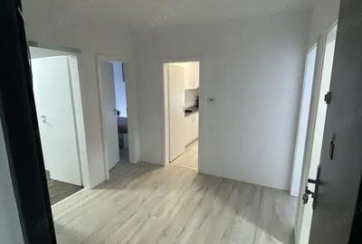 Apartament cu 2 camere în Banu Manta - 2