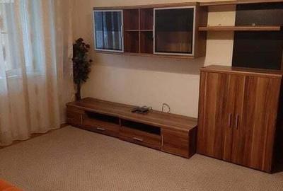 Ofer spre vanzare apartament 2 camere in zona tei - 5