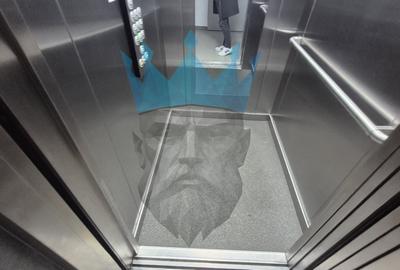 Apartament 2 Camere Baba Novac Residence - 17