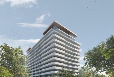 Oportunitate Investitie! Teren (3.835 mp) langa Parcul Tineretului - 7
