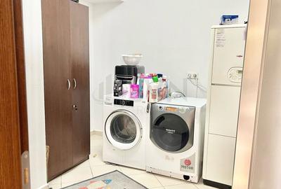 Casă individuală cu 6 camere cu Canalizare în Iancu Nicolae - 16