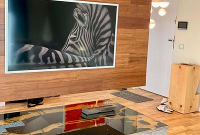 Apartament UNIC - WINGS Cluj-Napoca - 12