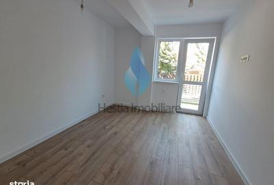 Apartament cu 3 camere în Valea Lupului - 2