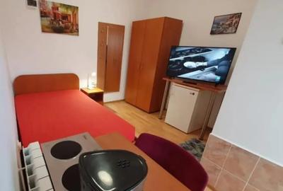 Garsonieră în Giurgiului - 6