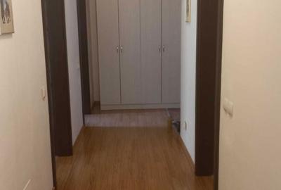 Apartament cu 2 camere decomandat în Central - 4