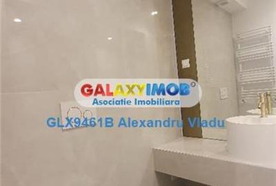 Apartament cu 2 camere semidecomandat în Pipera - 6