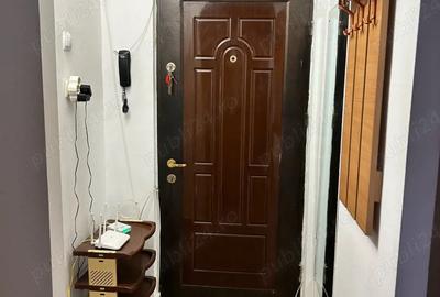 Garsonieră decomandată în Pantelimon - 1