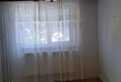 Apartament 3 camere, etaj 1, Vidin, suprafata totala 87 mp. - 2