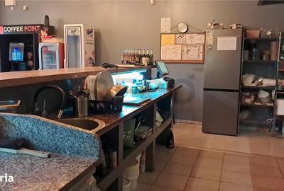 Spațiu comercial, de 60 mp, în Sântandrei - 2