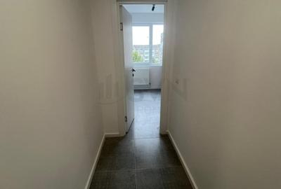 REA1025948 Apartament 2 camere I  Tineretului - 8