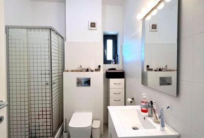 4 camere  119 mp priveliste panoramica- Casa Presei Residence - 11