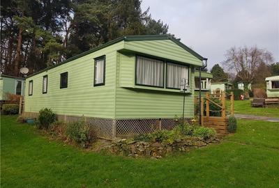 Casă în Central - 2