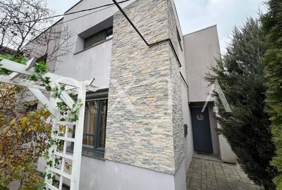 SX640 Lipovei - Pozitie Excelenta, Disponibila Imediat - 2