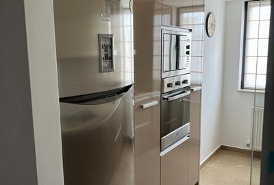 Decebal - Alba Iulia - Apartament 2 Camere - 4