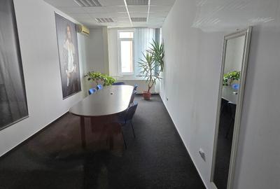 Spatii comerciale speciale de inchiriat in Focsani- cabinete medicale, fitness. - 5