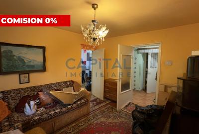 Oportunitate de investitie, intr-o zona premium, langa Platinia! - 1