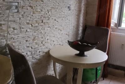 Vand 2 camere Plaza Drumul taberei - 14