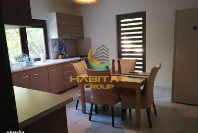 Casă cu 4 camere în Roșu - 11