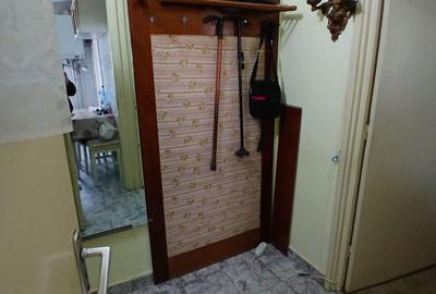 Apartament cu 2 camere semidecomandat în Astra - 9
