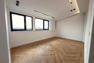 Apartament cu 2 camere decomandat în Domenii - 3