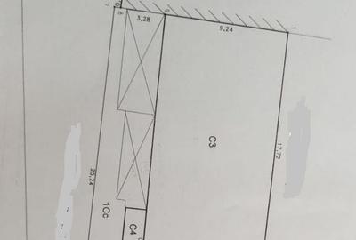 Hală, spațiu comercial - 3