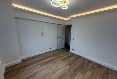 Apartament cu 2 camere decomandat în 9 Mai - 2