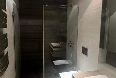 2 camere Primaverii - 6