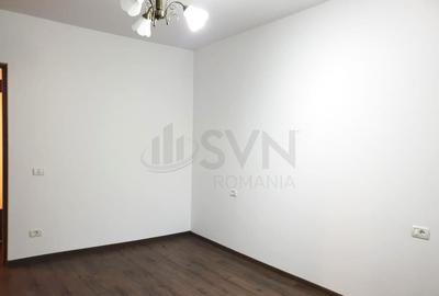 3 Camere Piata Resita Brancoveanu Luica Giurgiului - 6