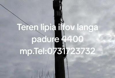 Apartament cu 2 camere decomandat în Pantelimon