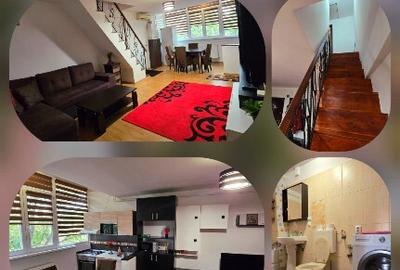 PROPRIETAR Apartament 2 camere, Gradistea/Resita/Berceni, Sector 4 - 1