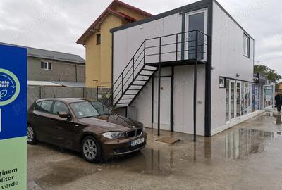 Spatii comerciale de inchiriat in Comuna Berceni - 7