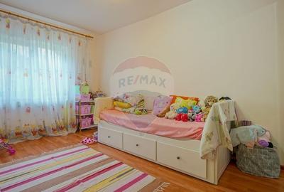 Apartament două camere decomandat la intrare în Răcădău! - 3