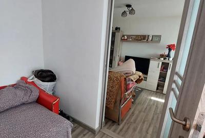 Vand apartament in Braila - 3