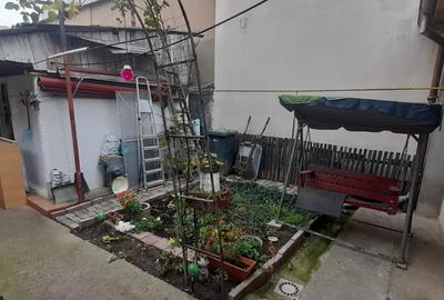 Drumul Taberei, bulevardul Timisoara - 2