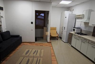 Apartament padure - 2 camere! De Inchiriat! 0727817187 - 12