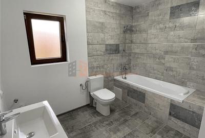 Case insiruite noi 2024 zona Vernesti - 4