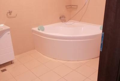 Ovidiu Vile ( Sud), vila P+1, 5 camere Ovidiu Vile ( Sud), vila P+1, 5 camere - 12