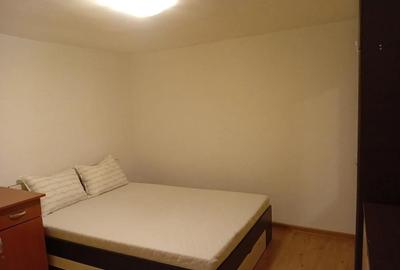 Casa de inchiriat - 2