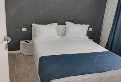 Casă cu 10 camere în Eforie - 1